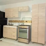 Javi\'S Home