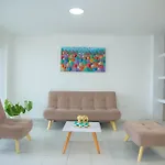 Javi\'S Home