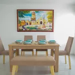 Javi\'S Home