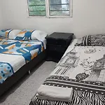 Torices Casa Hostal