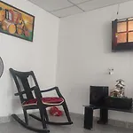 Torices Casa Hostal