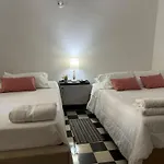 Centrico Y Confortable Apto Casa Dona Yola 4