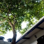 La Heroica Cartagena Hostel