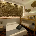 Casa Zaguan
