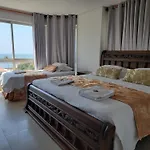 Apartamento en el Sector El Laguito