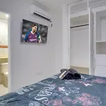 Miami Hotel Cartagena - Luxury Apartments