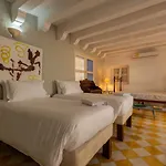 Casa Ambar Cavelier