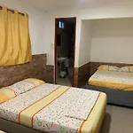 Posada Cartagena Historica