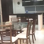 Apto 102 Playa Azul Cartagena