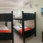 Apartamento 1804 Cartagena Bocagrande Hermosa Vista A 1 Cuadra De La Playa