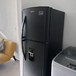 Acogedor Apartamento En Cartagena/Asequible