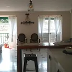 Charming Cozy Apartment In Old City Of Cartagena