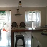 Charming Cozy Apartment In Old City Of Cartagena