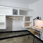 Casa Matuna - Cartagena