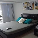 Turismocolombia-Fit Cartagena