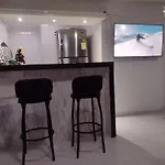 Apartamento Ideal En Cartagena
