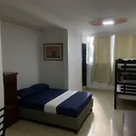 Alojamientos Cartagena Edificio Los Delfines