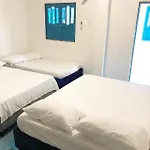 Casa Santorini