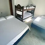 Casa Santorini
