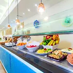 Hotel Dann Cartagena