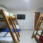 Hotel Dreimar