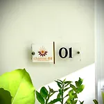 Charme 64 Hotel Boutique
