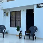 Casa Tamarielys