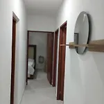 Mirador Piso 17 - Acogedor Y Exclusivo Apartamento En Piso 17 Con Vista Al Mar