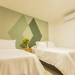 Rocco Hotel Bed & Breakfast