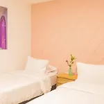 Rocco Hotel Bed & Breakfast