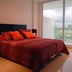 Karibana Cartagena
