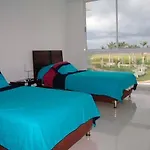 Karibana Cartagena