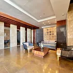 Vive Un Lujo En Cartagena, Condominio H2