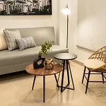 Ganem Suites Cartagena