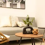 Ganem Suites Cartagena