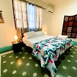 Mansion Bahia Manga