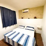 Mansion Bahia Manga