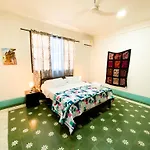Mansion Bahia Manga