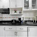 Comodo Apartamento En Bocagrande Cartagena 1503