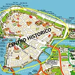 Apartaestudio Cartagena 2P