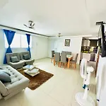Apartamento En Crespo Cerca Del Aeropuerto Y La Playa
