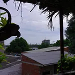 Hostal La Guaca (Adults Only)