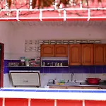 Hostal La Guaca (Adults Only)