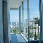 Hotel Zi One Luxury