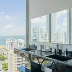 Hotel Zi One Luxury