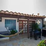 San Pedro Claver Premiun Duplex - Private Jacuzzi