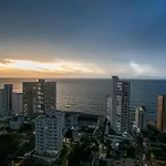 Comodidad, La Mejor Vista Al Mar Y Ubicacion En Cartagena