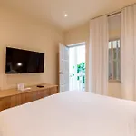 B Haus Hotel Boutique