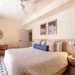 B Haus Hotel Boutique