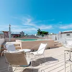 B Haus Hotel Boutique